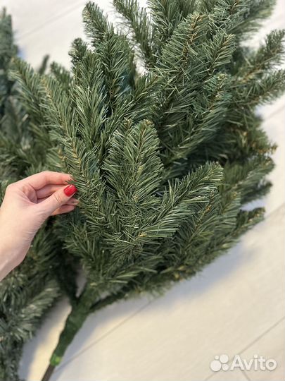 Елка искусственная 180