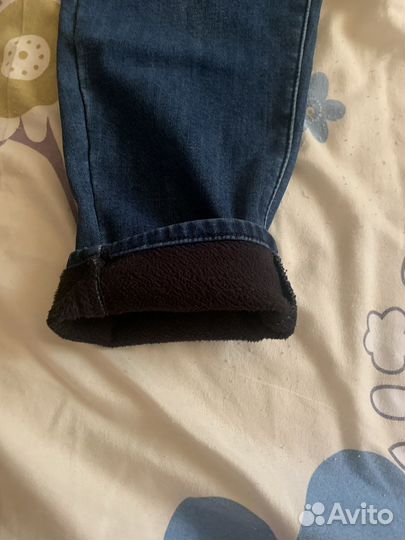 Одежда для беременных