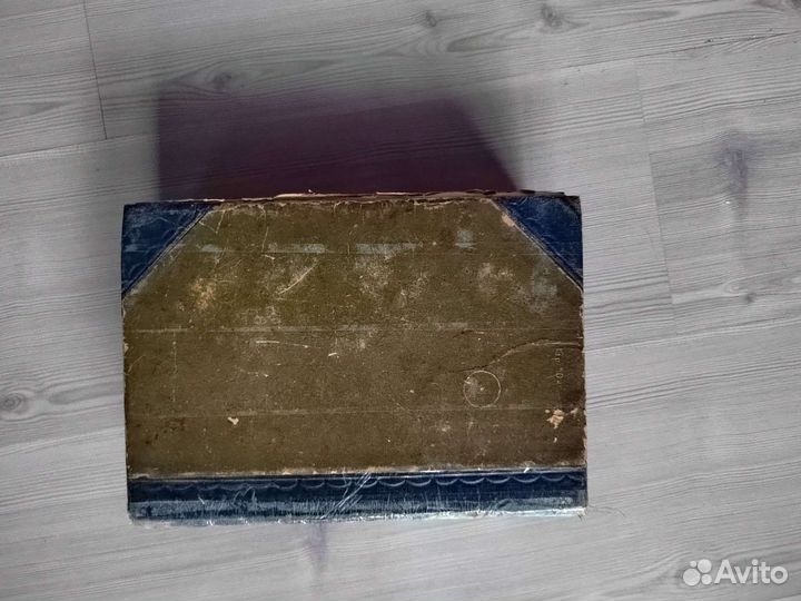 Книга А.С Пушкин