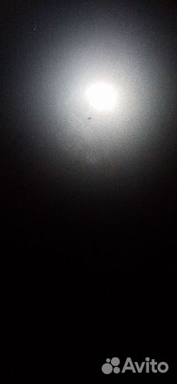 Монитор (27FullHD165Гц) AOC 27G2spae