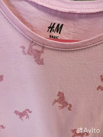 Платье для девочки 128