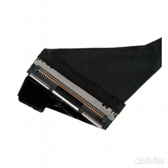 Шлейф матрицы для Acer для Aspire V3-472G, E5-471G