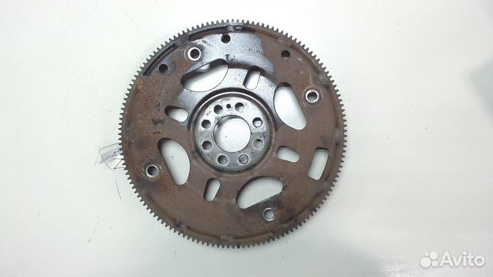 Маховик АКПП Dodge Caravan 2008, 2008