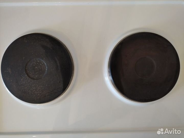 Продаётся плита