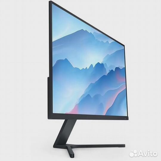 Монитор Xiaomi Redmi Display 27