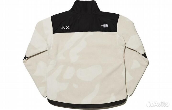 THE north face X THE north face Retro 1995 Denali Jacket (XS)(39)