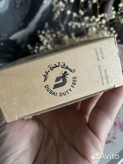 Tom ford mandarino di amalfi