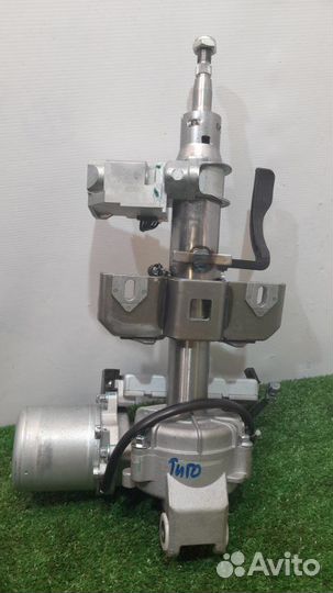 Колонка рулевая с эур Chery Tiggo 4 Pro 1.5