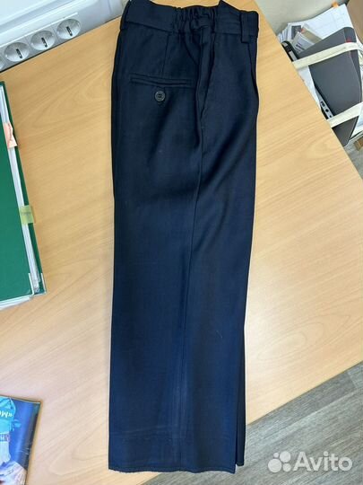 Костюм тройка на 3,5 года,на рост 100 см