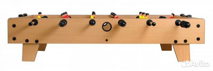 Настольный футбол (кикер) Weekend Junior II