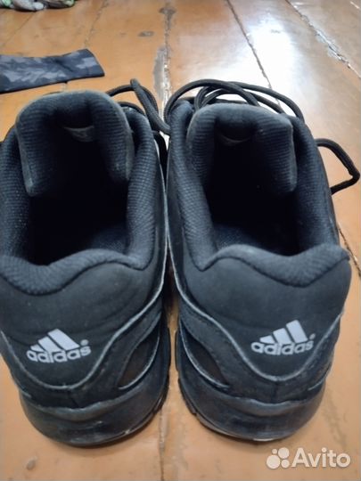 Adidas мужские кроссовки