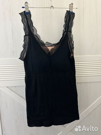 Термобелье