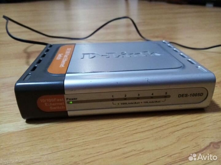 Маршрутизатор