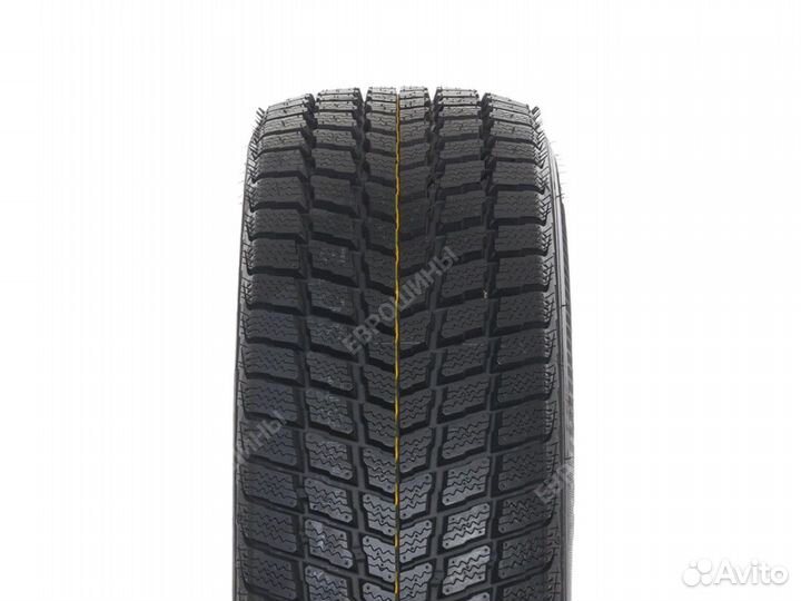 Roadstone Winguard SUV 225/55 R18 102V