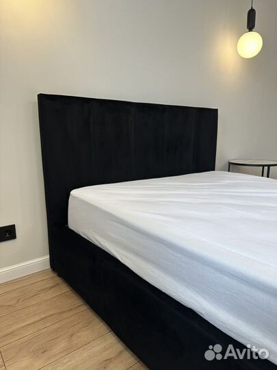 Матрас 140х200