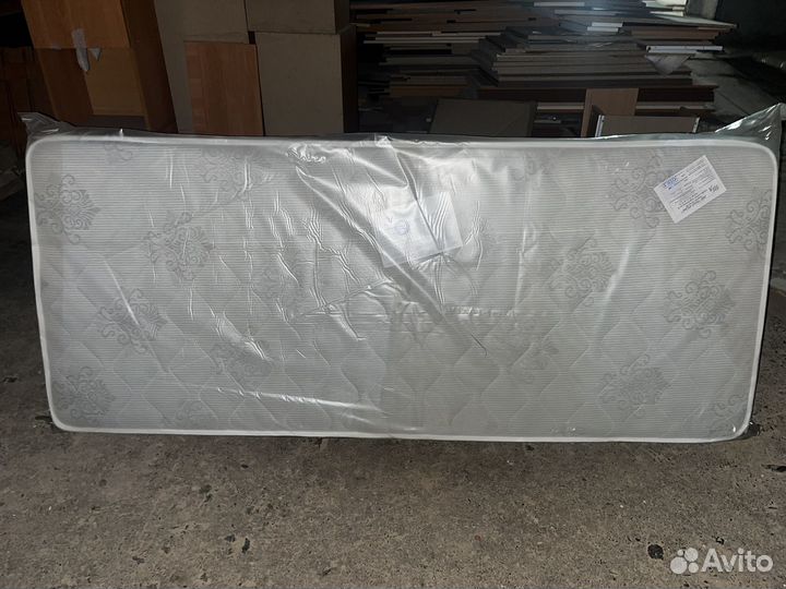 Матрас 1900*800