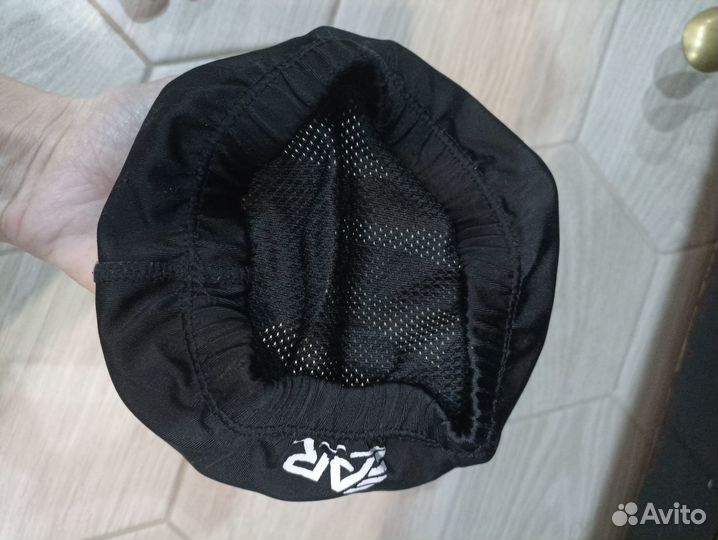 Форма хоккейная детская