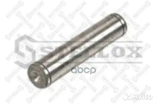 Палец торм. колодки 31.4x145.5 omn scan hcv