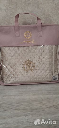 Дивандеки на диван и кресла