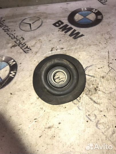 Гофра рулевого вала Bmw 3-Series E46 M54B22 2003