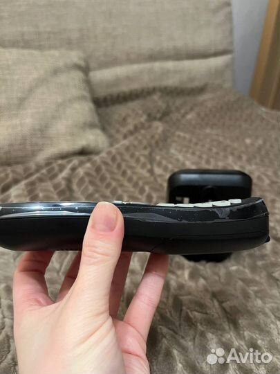 Телефон TeXet TX-D6905A