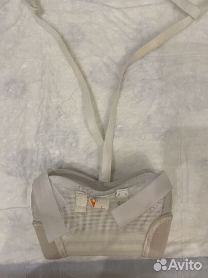 Перинка фрейка