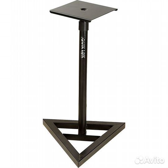 Подставка под акустику quik LOK BS300