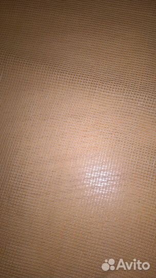 Сетка для вышивки (канва)