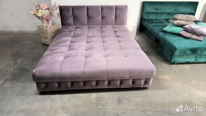 Диван кровать от производителя