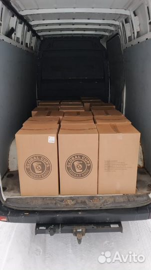 Грузоперевозки Грузчики Переезды