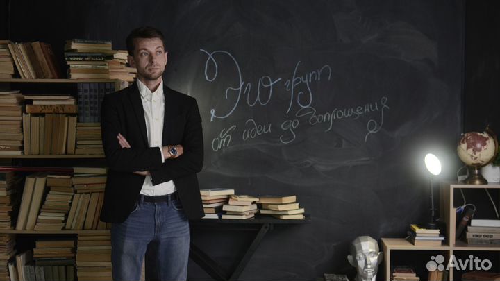 Исполнительная документация, пто под ключ