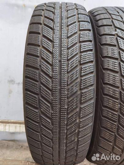 Белшина Artmotion Snow Бел-287 185/65 R15 88T