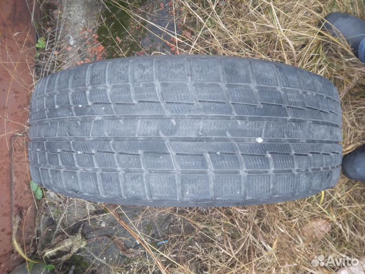 Yokohama Ice Guard IG30 195/65 R15