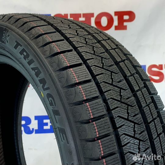 Triangle PL02 265/45 R20 108V