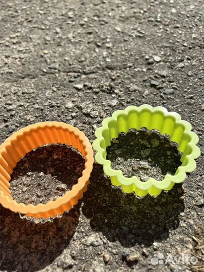 Набор плей до