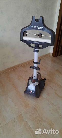 Отпариватель Rowenta 1550w