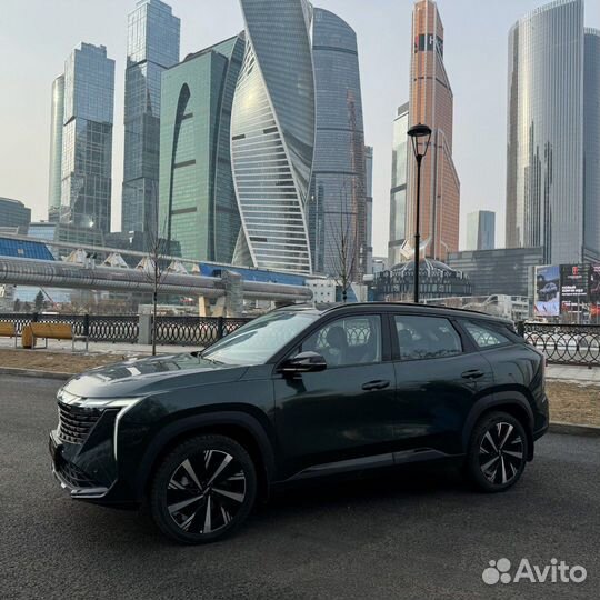 Прокат авто без водителя/аренда авто