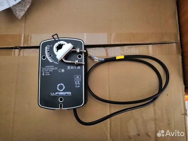 Elodrive bs-04a2e. электропривод belimo nfa-s2. симберио automix mv 120 инструкция. электропривод для vg4400-004. Lufberg da15s24 электропривод.