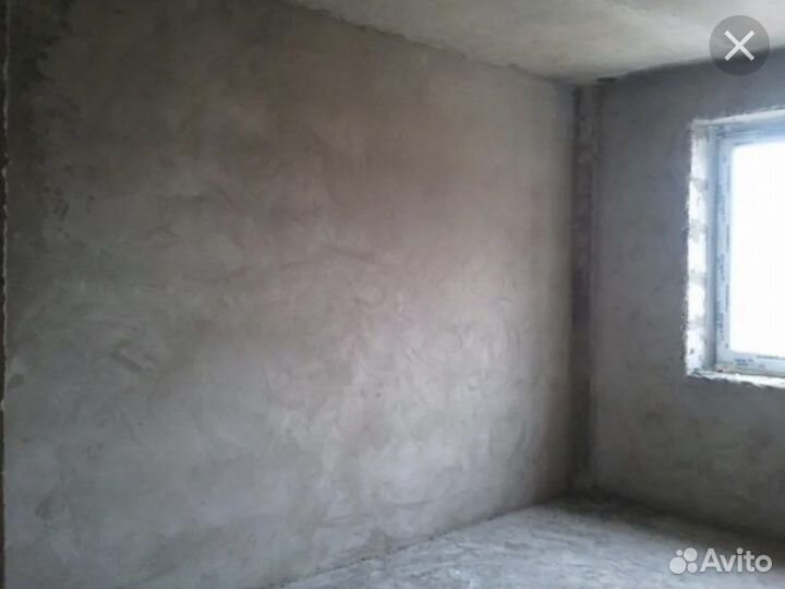 Ремонт квартир без посредников