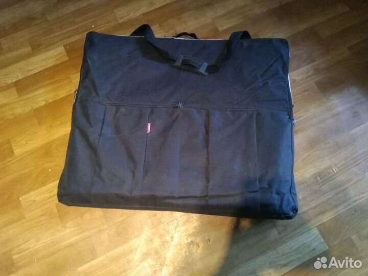 Вольер для щенков и котят