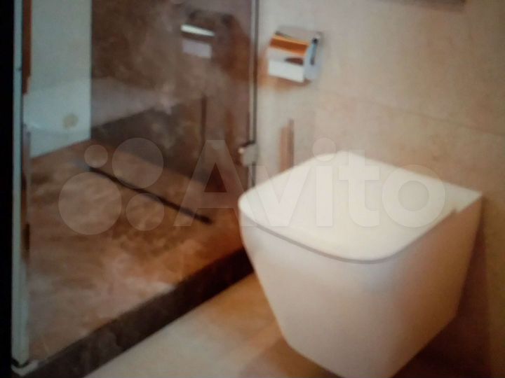 Комната 11 м² в 3-к., 1/3 эт.