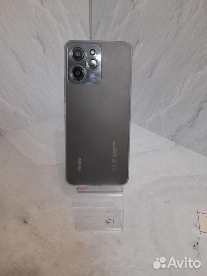 Xiaomi Redmi 12, 8/256 ГБ