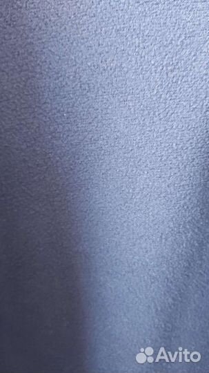 Куртка для мальчика 134