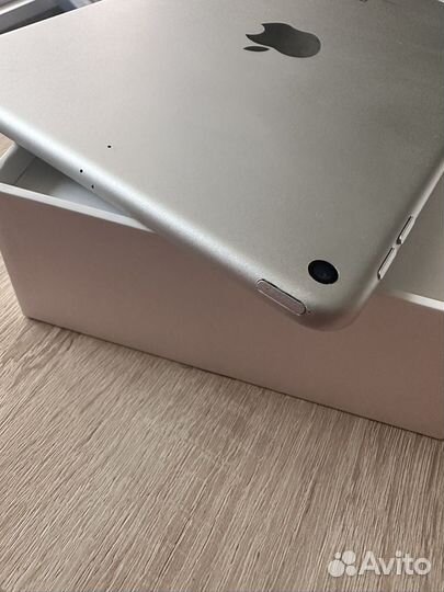 iPad mini 5 64gb wifi