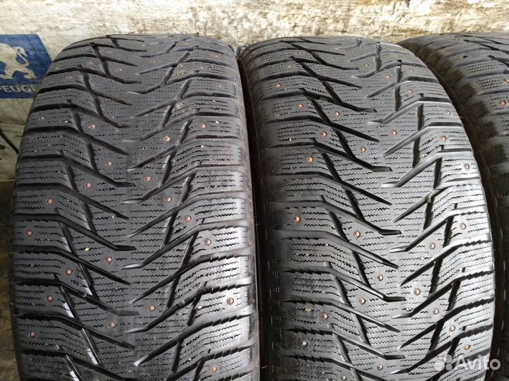 Sailun Ice Blazer WST3 255/45 R19 104T