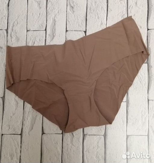 Набор трусов oysho S