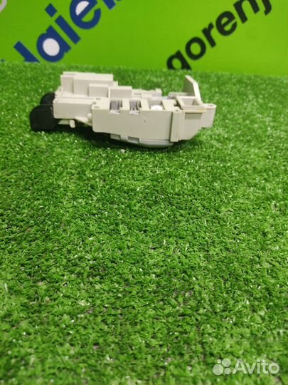 Устройство блокировки люка Hotpoint-Ariston