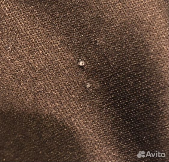 Костюм Энакина Скайвокера со световым мечом