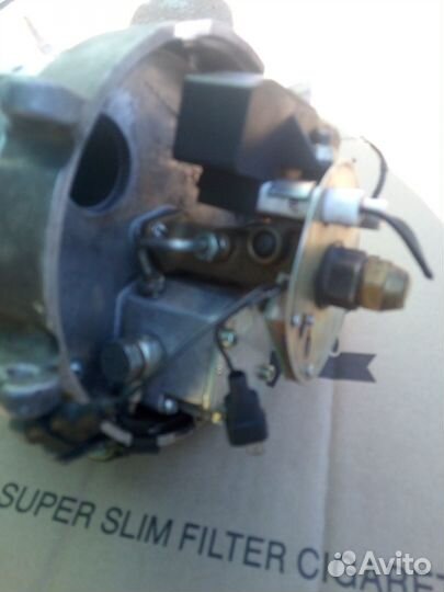 Лебедка запаски зил157,металлорукав Нефаз,NRF48105