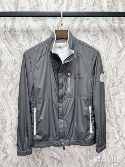 Спортивный костюм Moncler мужской